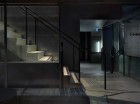 A. Baker by DesignOffice New-Acton, Canberra | Yellowtrace