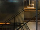 A. Baker by DesignOffice New-Acton, Canberra | Yellowtrace
