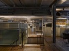 A. Baker by DesignOffice New-Acton, Canberra | Yellowtrace
