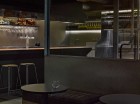 A. Baker by DesignOffice New-Acton, Canberra | Yellowtrace