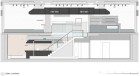 A. Baker by DesignOffice New-Acton, Canberra | Yellowtrace