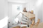 Case by Jun Igarashi Architects Japan | Yellowtrace
