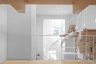 Case by Jun Igarashi Architects Japan | Yellowtrace