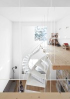 Case by Jun Igarashi Architects Japan | Yellowtrace