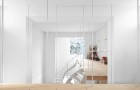 Case by Jun Igarashi Architects Japan | Yellowtrace