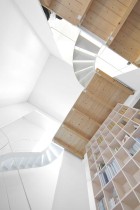 Case by Jun Igarashi Architects Japan | Yellowtrace