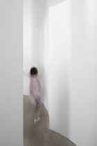 Case by Jun Igarashi Architects Japan | Yellowtrace