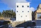 Case by Jun Igarashi Architects Japan | Yellowtrace