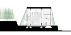 Case by Jun Igarashi Architects Japan | Yellowtrace