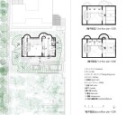 Case by Jun Igarashi Architects Japan | Yellowtrace