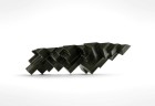 Manifesto // Nucleo Retrospective in Paris | Yellowtrace