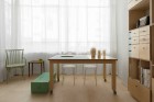 Multifunctional Artist Studio in Tel Aviv by Raanan Stern | Yellowtrace