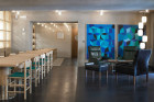 Björk, Swedish Brasserie in Aosta, Italy | Yellowrace