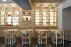 Björk, Swedish Brasserie in Aosta, Italy | Yellowrace