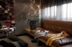 Hotel Hotel, Canberra | Yellowtrace
