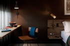 Hotel Hotel, Canberra | Yellowtrace