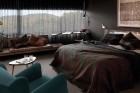 Hotel Hotel, Canberra | Yellowtrace