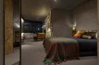 Hotel Hotel, Canberra | Yellowtrace