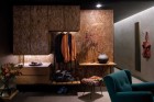 Hotel Hotel, Canberra | Yellowtrace