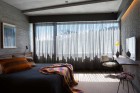 Hotel Hotel, Canberra | Yellowtrace