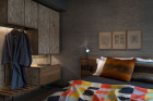 Hotel Hotel, Canberra | Yellowtrace