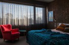 Hotel Hotel, Canberra | Yellowtrace