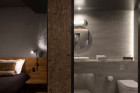 Hotel Hotel, Canberra | Yellowtrace
