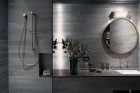 Hotel Hotel, Canberra | Yellowtrace