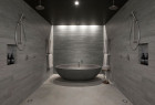 Hotel Hotel, Canberra | Yellowtrace