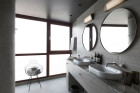 Hotel Hotel, Canberra | Yellowtrace