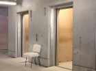 Hotel Hotel, Canberra | Yellowtrace