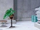 Hotel Hotel, Canberra | Yellowtrace