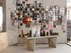 Hotel Hotel, Canberra | Yellowtrace