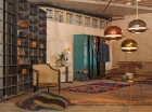 Hotel Hotel, Canberra | Yellowtrace