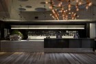 Hotel Hotel, Canberra | Yellowtrace