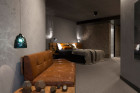 Hotel Hotel, Canberra | Yellowtrace