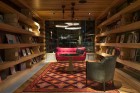 Hotel Hotel, Canberra | Yellowtrace