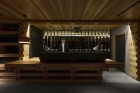 Hotel Hotel, Canberra | Yellowtrace