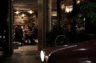 Hotel Hotel, Canberra | Yellowtrace