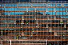 Hotel Hotel, Canberra | Yellowtrace