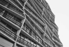 Hotel Hotel, Canberra | Yellowtrace