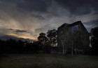 Hotel Hotel, Canberra | Yellowtrace