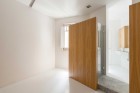 Refurbished Heritage Apartment in Madrid Photographed by Juan Baraja | Yellowtrace