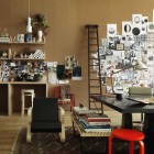 Vitra + Artek x Studio Ilse | Yellowtrace