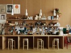 Vitra + Artek x Studio Ilse | Yellowtr