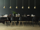 Vitra + Artek x Studio Ilse | Yellowtr