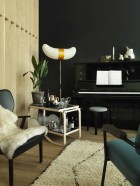 Vitra + Artek x Studio Ilse | Yellowtr