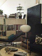 Vitra + Artek x Studio Ilse | Yellowtr
