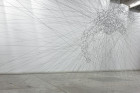Sculptures & Installation Art by Antony Gormley | Yellowtrace