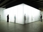 Sculptures & Installation Art by Antony Gormley | Yellowtrace